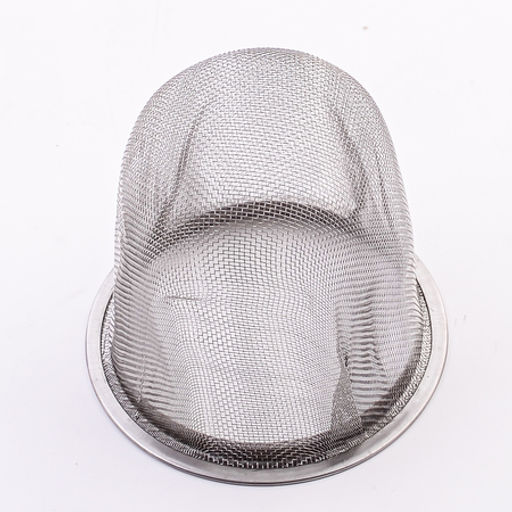 60427 Заварочный чайник 850 мл керамика (х12) - Mayer&boch фото 3