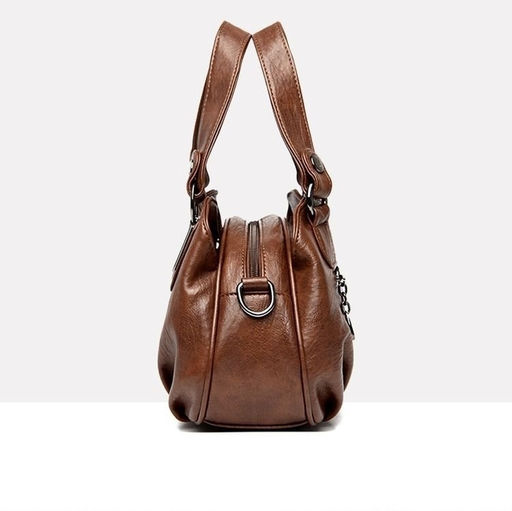 KAIDIFEINIROO Сумка женская 8189  фото 6