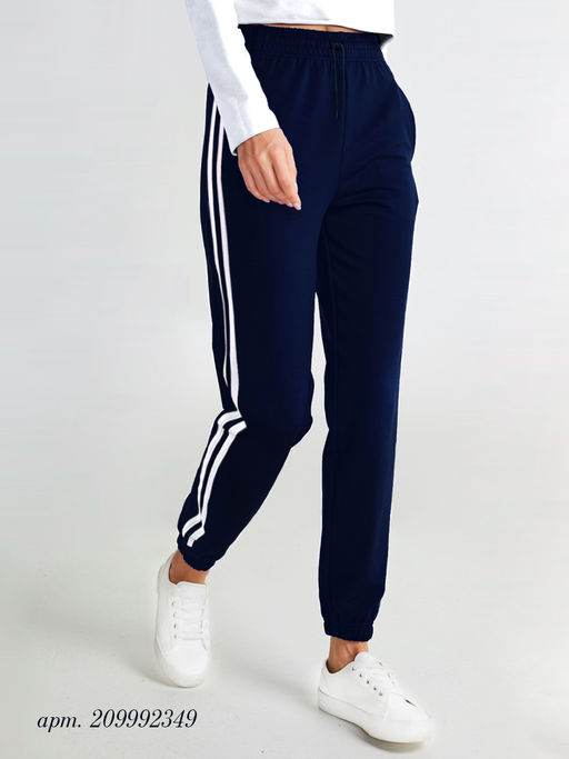 Брюки "Школьные",темно-синий