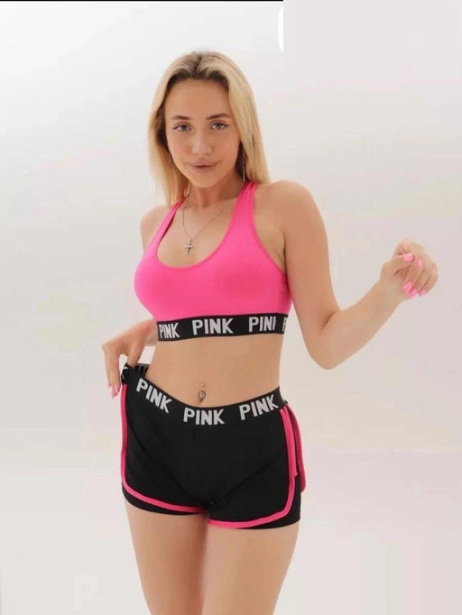 Спортивный костюм, Артикул: 128439