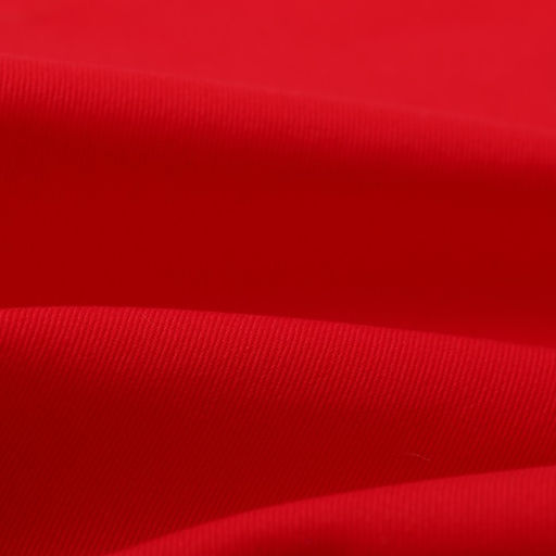 Полотенце новогоднее Этель New year collection, цвет красный, 40?73 см, 100% хл, саржа 190 г/м?