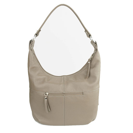 0427 Черный/Замша - Alessandro birutti фото 10