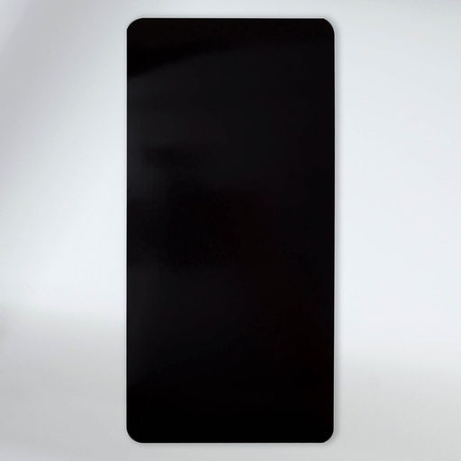 Цена за 2 шт. Подарочный набор, блок бумаги с карандашом на магните С 8 Марта - Artfox фото 2