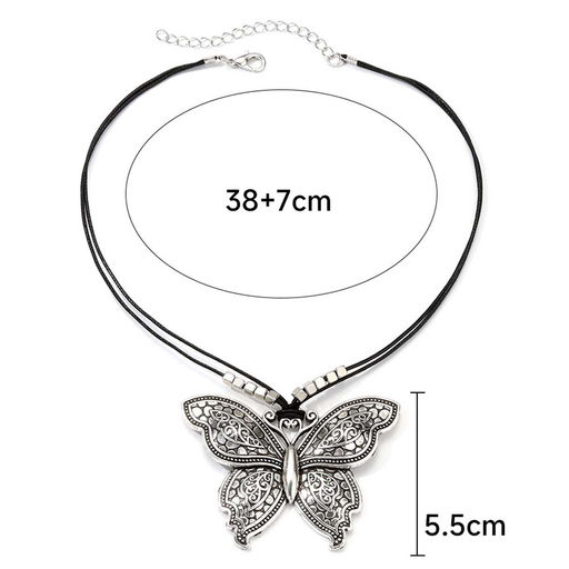 Подвеска арт. 26 7142 (id 268142) - Rada фото 2