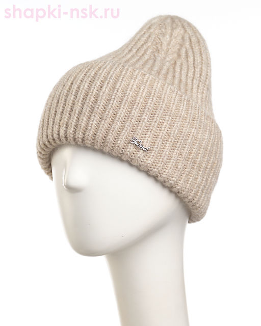 Наташа Колпак (56-58)