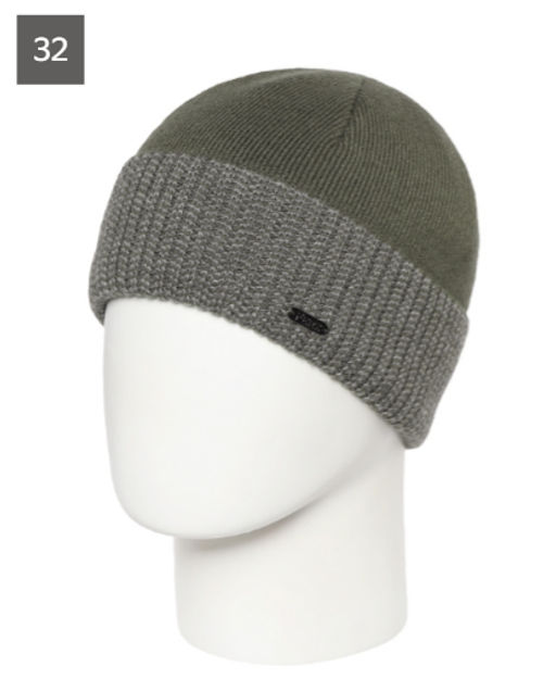 Шапка Арсенал (флис) - Ferz фото 4