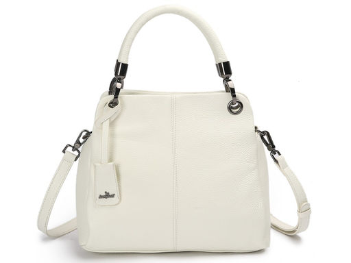 Cумка женская Lanotti TN222/белый