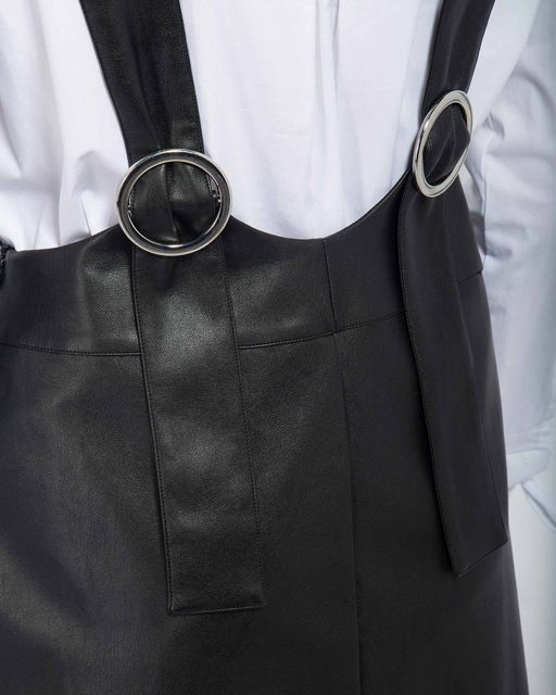 Платье жен. - Incity фото 4