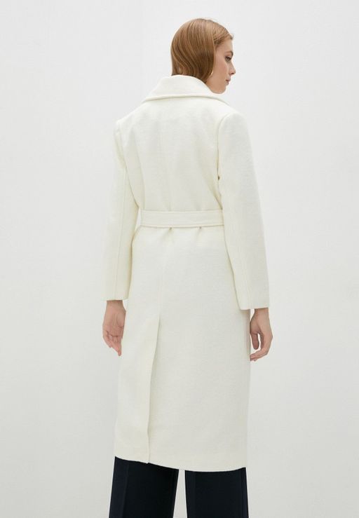 Пальто жен. - Incity фото 15