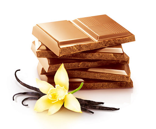 Шоколад Новогодний 80г - Победа вкуса фото 2