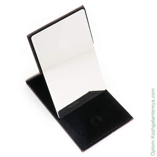 Зеркало складное Sergio Valentini СВ 8123-288  фото 2