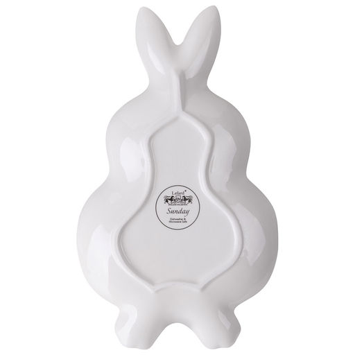 БЛЮДО LEFARD SUNDAY 28,5*16,5*2,5 СМ фото 2