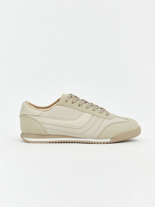 Кроссовки S?et G?r?n?ml? Kad?n Sneaker