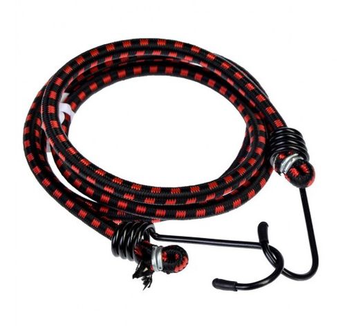 Стяжка для груза 8ммх1,3м