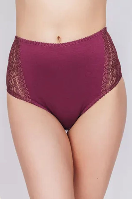 -11% Трусы Palada 82616 сер_меланж  фото 5