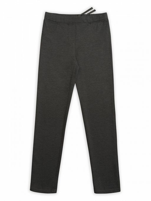 Уценка PELICAN GFP7111 брюки для девочек