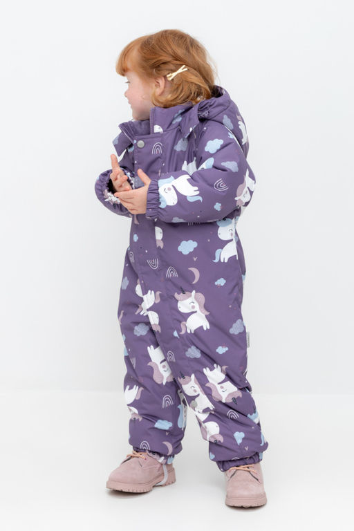 ВК 60113/н/5 УЗГ, комбинезон