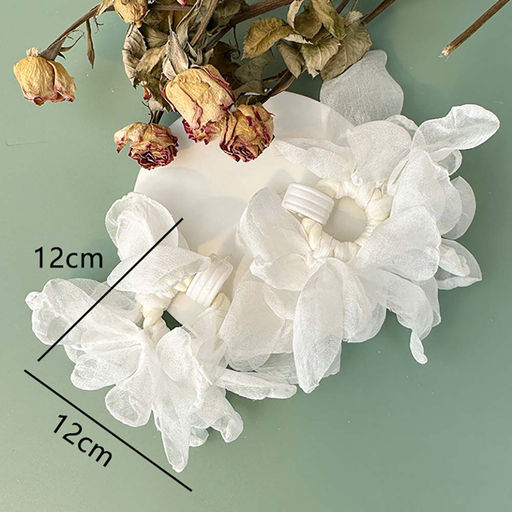 Серьги на гвоздиках арт. 13 0960 (id 265481) - Rada фото 3