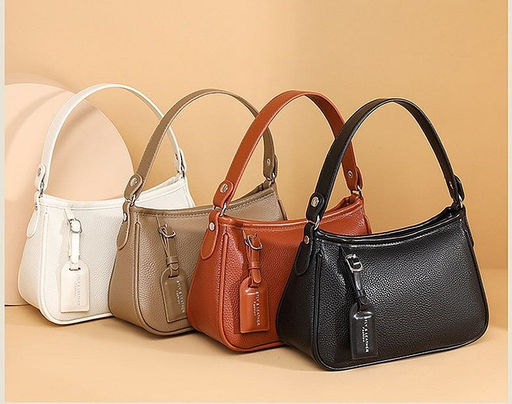 Bags Сумка женская / кожа / 026051  фото 17