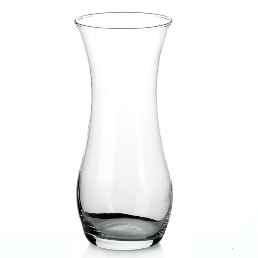 FLORA Ваза h=255мм. арт.43737 (1053322, 1083563) СМОТРЕТЬ ВНУТРИ!!!!!!