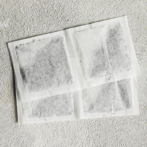 Чай чёрный 23.02. Сильному духом, 20 фильтр-пакетов, 40 г. - Фабрика счастья фото 3