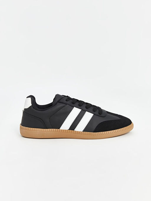 Ba?c?kl? Erkek ?ocuk Spor Ayakkab? - Waikiki фото 2