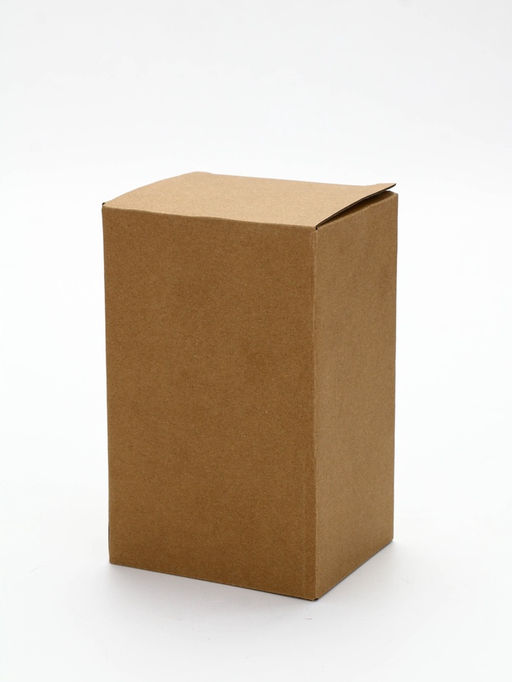 Стела "Шахматы" 10х3х15см