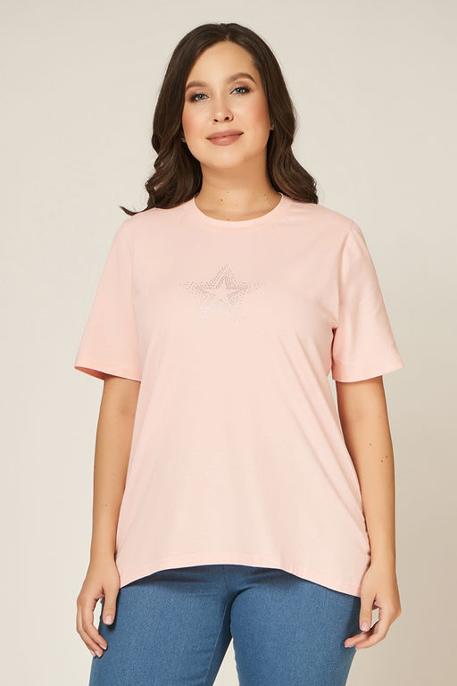 Блузка - Olsi фото 6