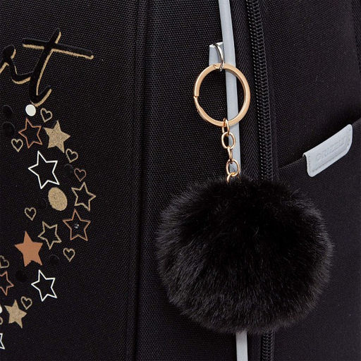 RAf-592-3 Рюкзак школьный - Grizzly фото 32