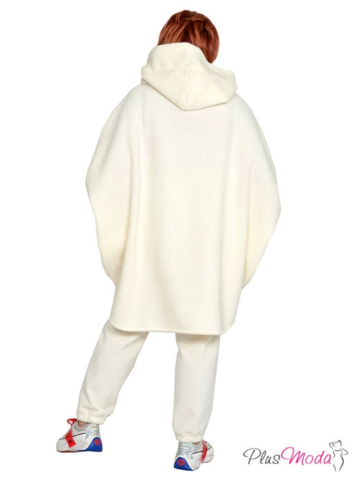 Жакет Модель №1317 размеры 44-84 - Plusmoda фото 10