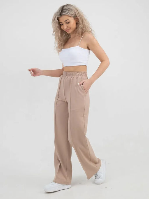 Брюки женские 017 - Вега фото 27