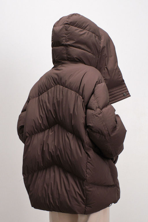 73633/W26 Куртка