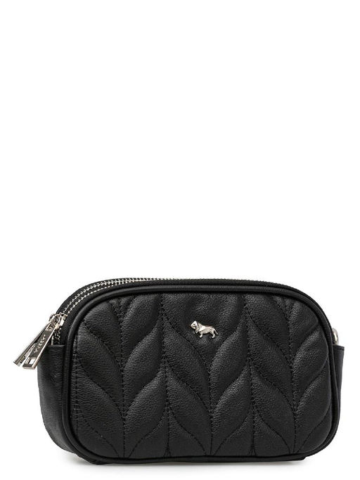 Сумка Labbra L-16873 black  фото 7