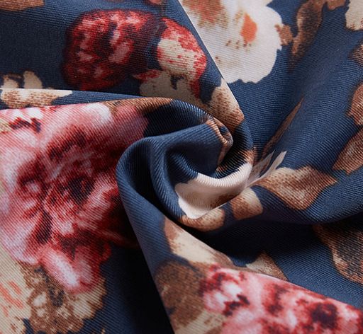 Трусики A17087250