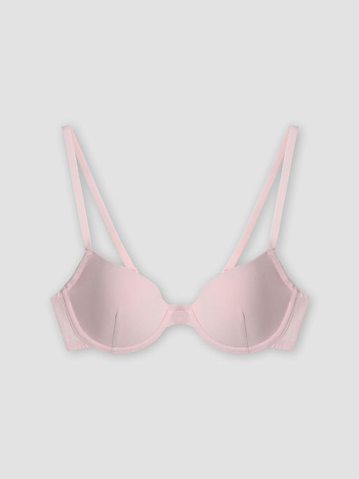 БЮСТГАЛЬТЕР ЖЕНСКИЙ - Mark formelle фото 12