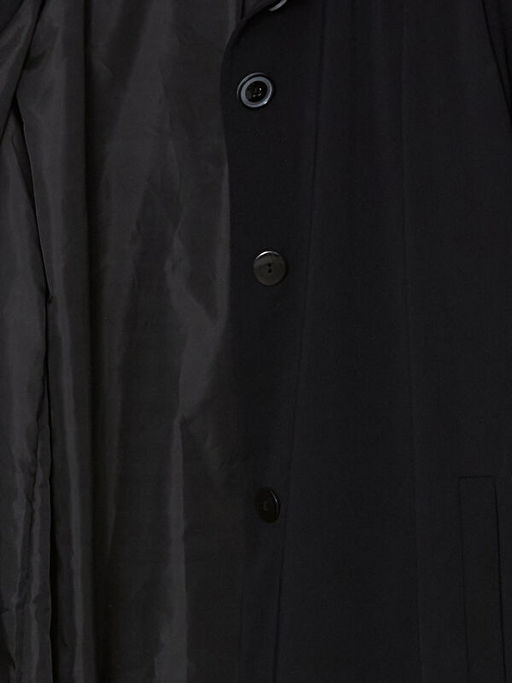 G?mlek Yaka Kad?n Pard?s? - Waikiki фото 2