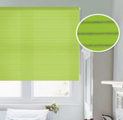 Рулонные шторы, Райли - Эскар фото 3