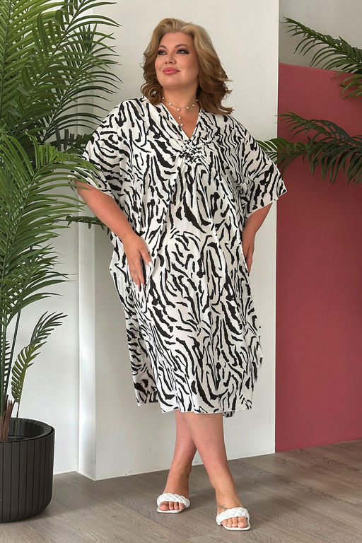 Парео-12634 - Lady maria фото 10