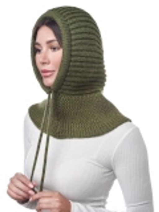 Капор Фидель - Tamasha фото 6