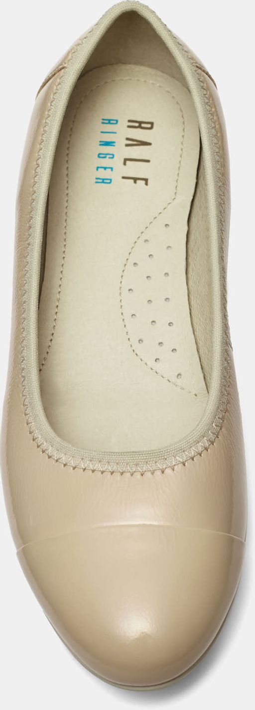 Балетки детские RALF RINGER фото 4