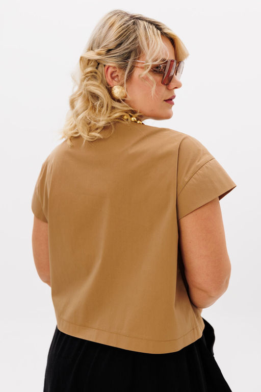 Костюм LM К 5026