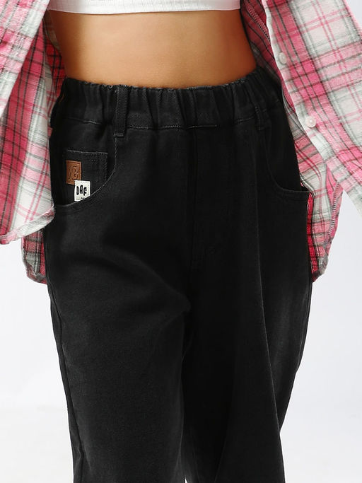 Джинсы Соль&Перец  фото 4