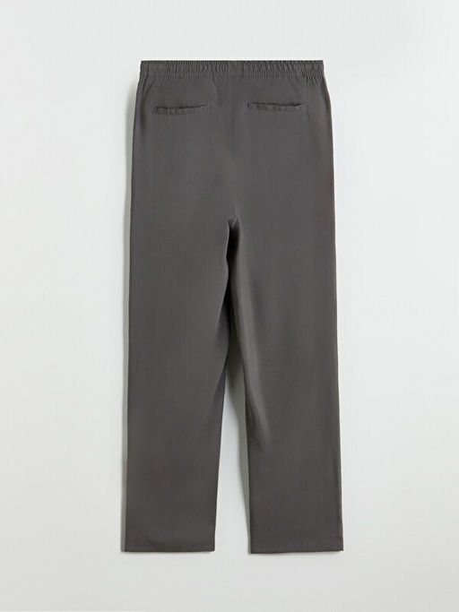 Standart Kal?p Erkek Pantolon