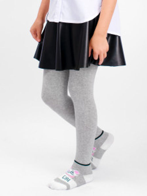 Гольфы для девочки Соль&Перец  фото 113