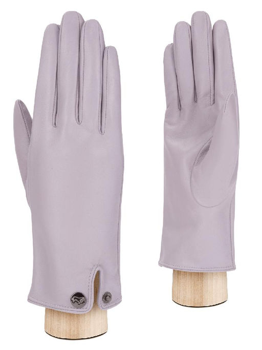 Перчатки жен ш/п LB-4909-1 lavender - Labbra фото 15