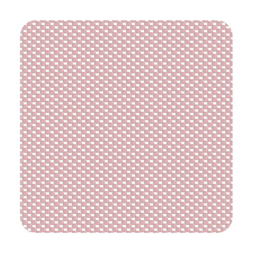 Ухватка-коврик для твист-офф "Твистер" 14х14см