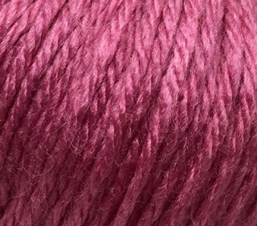 Беби Вул XL(Baby Wool XL) пряжа GAZZAL 40%шерсть мериноса 20%кашемир 40%акрил 10х50г/100м Цвет:822 XL морская волна