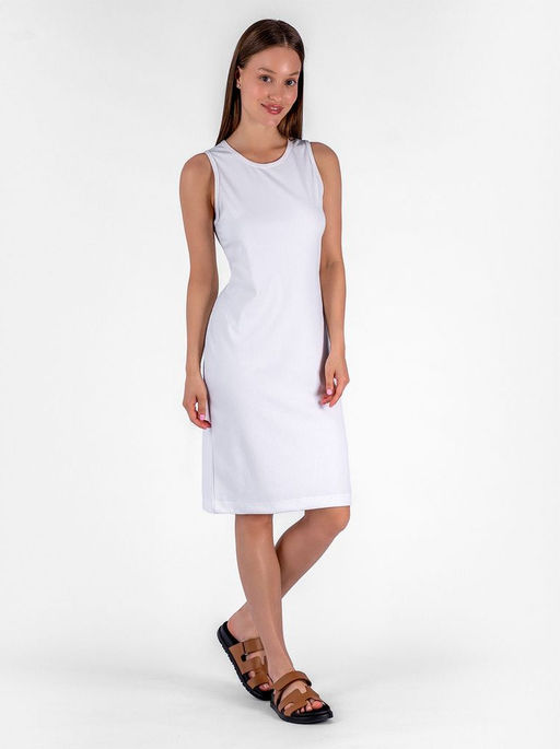 Платье PL.14 черный - Argo classic фото 7