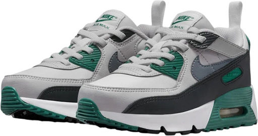 Кроссовки детские