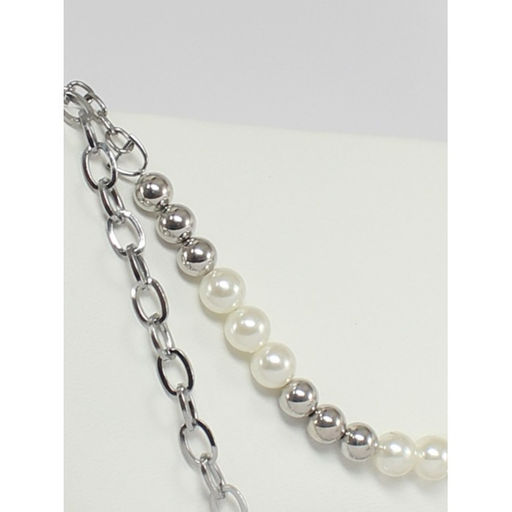 Сумка женская искусственная кожа XHD-12731, 1отд, плеч/ремень, белый SALE 260550 - Adelia фото 4